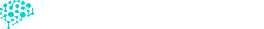 AI Trust Foundation logo